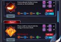Leturn - Defense of Magic screenshot 7