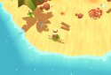 Epic Raft: Fighting Zombie Survival Shark screenshot 6
