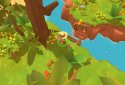 Epic Raft: Fighting Zombie Survival Shark screenshot 7