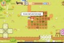 The Farm : Sassy Princess screenshot 2