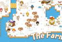 The Farm : Sassy Princess screenshot 3