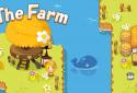The Farm : Sassy Princess screenshot 6
