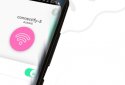 Speedify - Fast & Reliable VPN screenshot 2