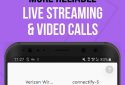 Speedify - Fast & Reliable VPN screenshot 3