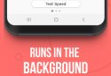 Speedify - Fast & Reliable VPN screenshot 4