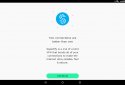 Speedify - Fast & Reliable VPN screenshot 7