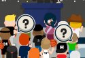 Hey! Mr. President - 2020 Election Simulator screenshot 4