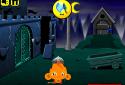 Monkey GO Happy screenshot 7