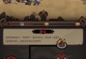 Auto Heroes screenshot 6