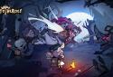 Auto Heroes screenshot 7