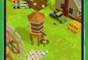 PETS.io screenshot 3