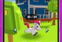 PETS.io screenshot 4