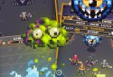 Dungeoning: Idle Dungeon Crawler screenshot 1