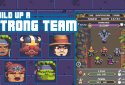 Dungeoning: Idle Dungeon Crawler screenshot 6