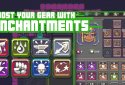 Dungeoning: Idle Dungeon Crawler screenshot 7
