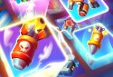 Tank Hero - Fun and addicting game screenshot 2