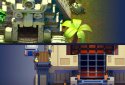 Tank Hero - Fun and addicting game screenshot 3