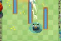 Tank Hero - Fun and addicting game screenshot 5