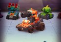 Tank Hero - Fun and addicting game screenshot 6