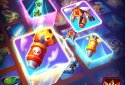 Tank Hero - Fun and addicting game screenshot 7