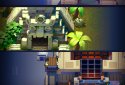 Tank Hero - Fun and addicting game screenshot 8