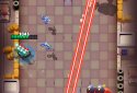 Tank Hero - Fun and addicting game screenshot 9