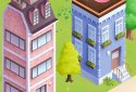 Dog Story Bricks screenshot 4
