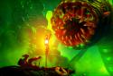 Little Orpheus screenshot 5