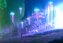 Little Orpheus screenshot 7