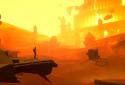 Little Orpheus screenshot 8