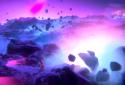 Little Orpheus screenshot 9