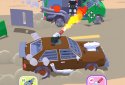Desert Riders screenshot 7