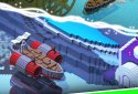 Lazy Sweet Tycoon - Premium Idle Strategy Clicker screenshot 10