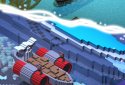 Lazy Sweet Tycoon - Premium Idle Strategy Clicker screenshot 3