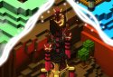 Lazy Sweet Tycoon - Premium Idle Strategy Clicker screenshot 4