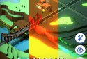 Lazy Sweet Tycoon - Premium Idle Strategy Clicker screenshot 7