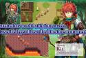 RPG Ruinverse screenshot 1