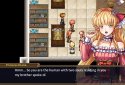 RPG Ruinverse screenshot 6
