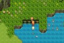 RPG Ruinverse screenshot 8