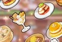 Cooking Quest VIP : Food Wagon Adventure screenshot 4