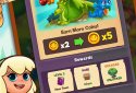 Dragon Idle Adventure screenshot 4