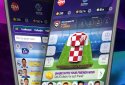 Real Manager Fantasy Soccer at another level screenshot 3