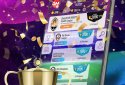 Real Manager Fantasy Soccer at another level screenshot 6