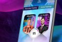 Real Manager Fantasy Soccer at another level screenshot 7