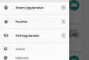 Manager Pro Apk screenshot 1