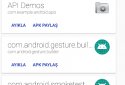 Manager Pro Apk screenshot 2