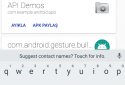 Manager Pro Apk screenshot 5