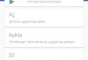 Manager Pro Apk screenshot 6