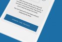 Bulldog Blocker – Free Porn Filter & App Blocker screenshot 2