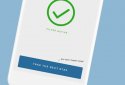 Bulldog Blocker – Free Porn Filter & App Blocker screenshot 3